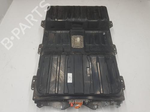 Battery NISSAN LEAF (ZE1) Electric | BP36361954E11 - Image 6