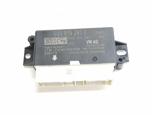 electronic-module-audi-a3-8v1-8vk-2012-2013-2014-2015-2016-2017-2018-2019-2020-37630957 main image