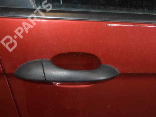 Automatic gearbox ECU BMW X5 (E53) 3.0 d | BP772410M51  - Image 40