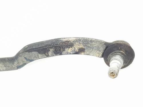 Steering rack CITROËN JUMPER II Van 2.2 BlueHDi 140 | BP30974892M22 