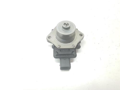 Electronic module BMW X4 (G02, F98)  | BP11353853M83 