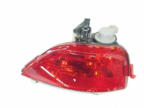 other-dacia-sandero-iii-2021-34287972 main image