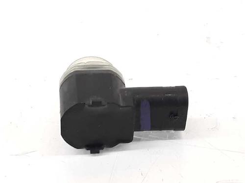Electronic module ALFA ROMEO MITO (955_) 0.9 TwinAir (955AXY1B) | BP14076562M83 