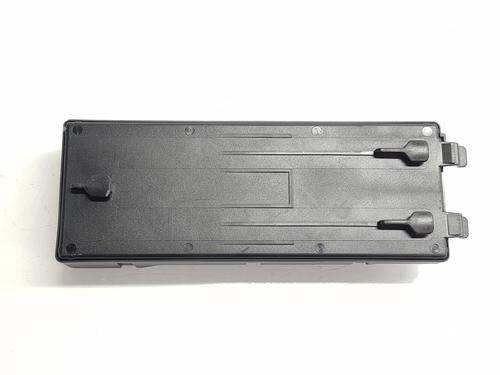 Electronic module AUDI A6 C7 (4G2, 4GC) 2.0 TDI | BP29548307M83 