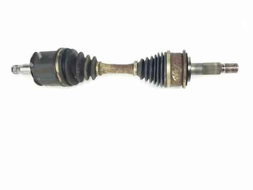 BP30703518M38 main image