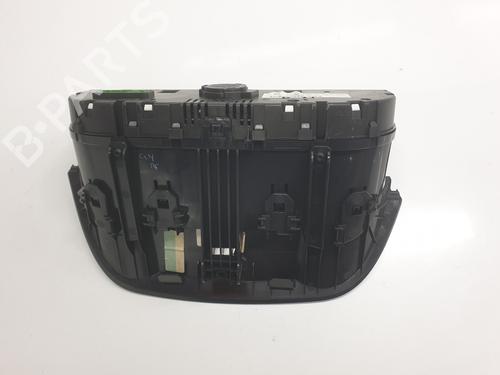 Instrument cluster LAND ROVER RANGE ROVER EVOQUE (L538)  | BP29331777C47 