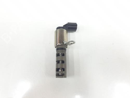 Used Electronic sensor Electronic sensor 37630923 37630923