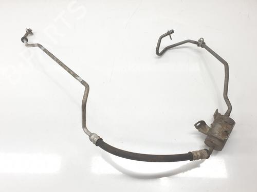 Used Pipe MERCEDES-BENZ A-CLASS (W169) A 180 CDI (169.007, 169.307) (109 hp) 28196198
