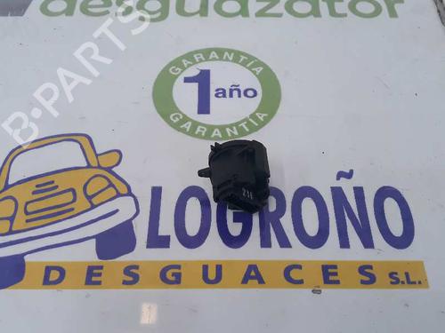 Other BMW 5 (E60) 520 d | BP13098618O1 