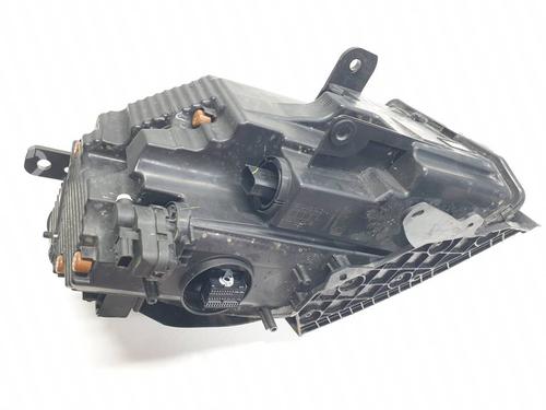 Left headlight JEEP COMPASS (MP, M6, MV, M7) | BP39726867C28 - Image 6