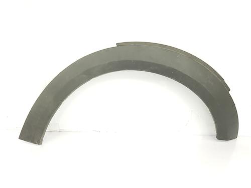 Used Front right wheel arch trim MINI MINI CLUBVAN (R55) Cooper D (112 hp) 12143463