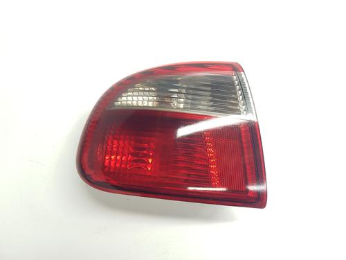 left-taillight-seat-toledo-ii-1m2-1998-1999-2000-2001-2002-2003-2004-2005-2006-32266502 main image