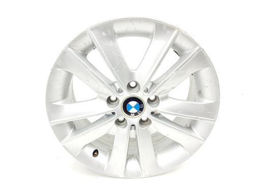 Used Rim BMW 1 (E87) 120 d (177 hp) 20492467