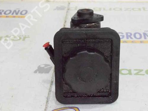 Steering pump BMW 3 (E46) 320 d | BP781921M99