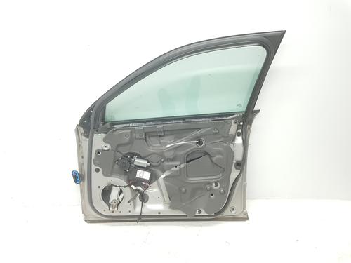 Right front door AUDI A4 B6 (8E2) 1.9 TDI | BP21178681C3 