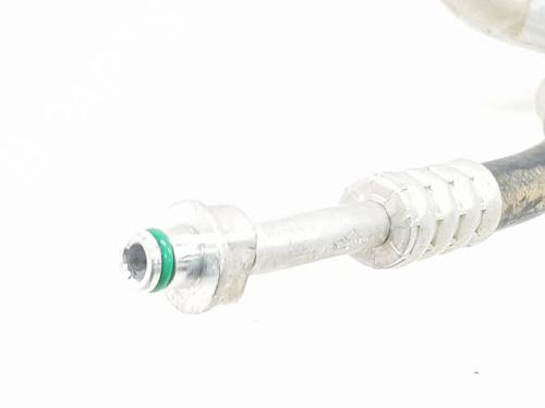 AC pipe MG MG ZS SUV (AZS1) 1.0 T-GDi | BP37466399M126 - Image 5