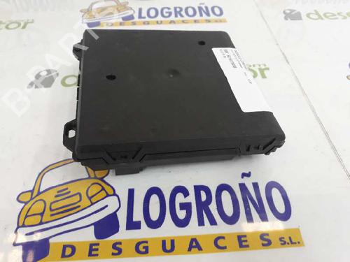 Electronic module SEAT IBIZA III (6L1)  | BP1328063M83 