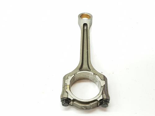 Other FIAT 500 (312_) 1.0 Mild Hybrid (312AYD1B) | BP20199199O1 