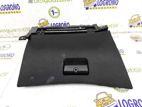 Glove box BMW 3 (E46) 320 d | BP2525208C95 
