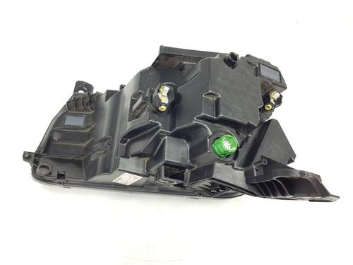 Left headlight JEEP AVENGER (J2) | BP39752583C28 - Image 7
