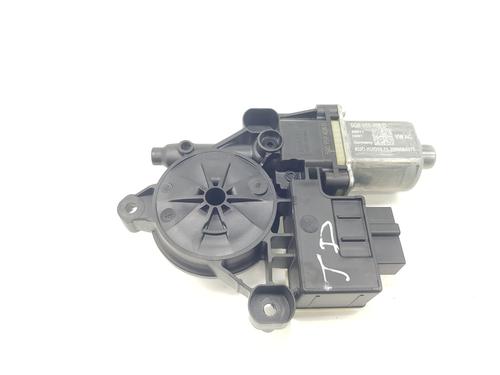 Used Right rear window motor VW T-CROSS (C11, D31) 1.5 TSI (150 hp) 18673040
