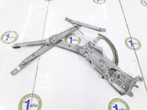 Used Front right window mechanism OPEL ASTRA H GTC (A04) 1.9 CDTi (L08) (150 hp) 1958223
