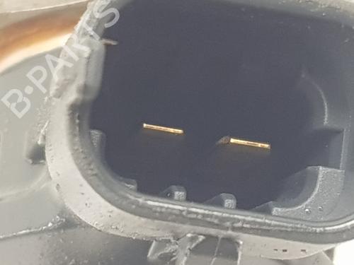 Injector OPEL COMBO E Tour / Life (K9) 1.5 | BP31904046M100