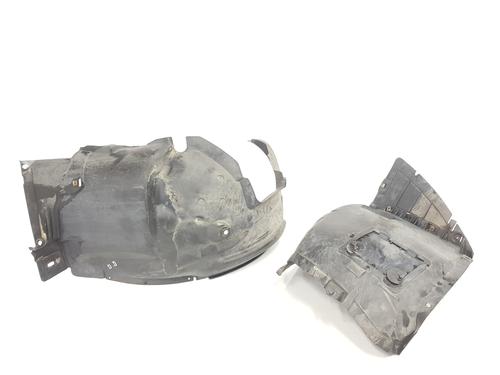 Hjulbue BMW 3 Touring (E91) 318 d (122 hp) 30471881