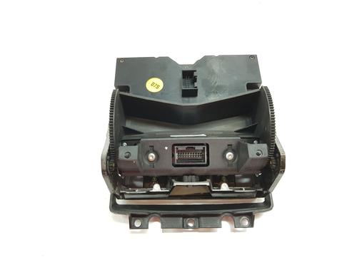Switch BENTLEY CONTINENTAL FLYING SPUR (3W_) 6.0 | BP18169339I30 
