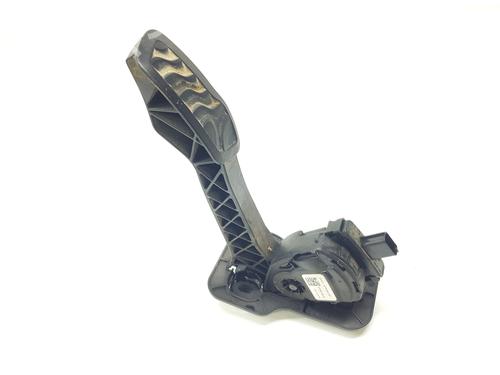 Pedal FORD TRANSIT CUSTOM V362 Bus (F3) 2.0 EcoBlue | BP31073991I4