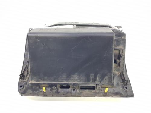 Glove box TOYOTA LAND CRUISER PRADO (_J12_) 3.0 D-4D (KDJ120, KDJ125) | BP4667672C95 