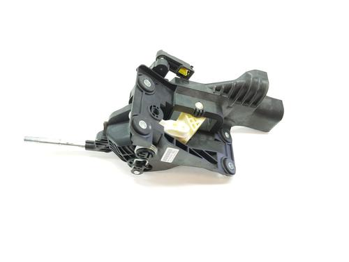 Gear lever FORD TRANSIT V363 Van (FCD, FDD) 2.0 EcoBlue | BP18098631M90 
