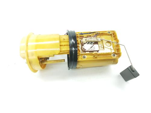 Fuel pump VW CADDY III Box Body/MPV (2KA, 2KH, 2CA, 2CH) 1.6 TDI | BP15086122M76 