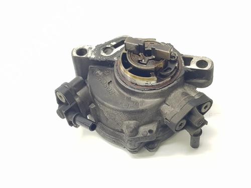 Used Vacuum pump PEUGEOT 2008 I (CU_) [2013-2025]  26720389