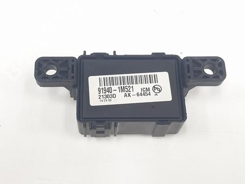 Electronic module KIA STONIC (YB) | BP38408497M83 - Image 5
