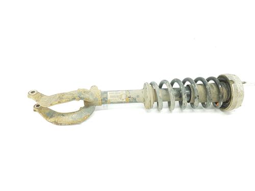 Used Right front shock absorber BMW X6 (E71, E72) xDrive 30 d (245 hp) 11060330