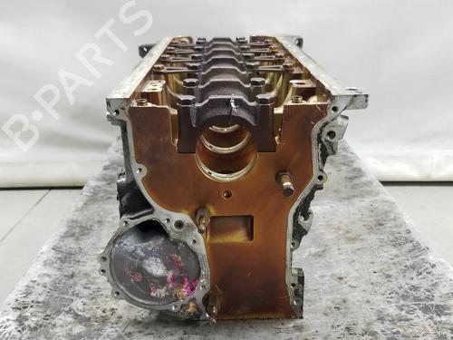 Other BMW 3 Convertible (E46) 325 Ci | BP25817310O1 