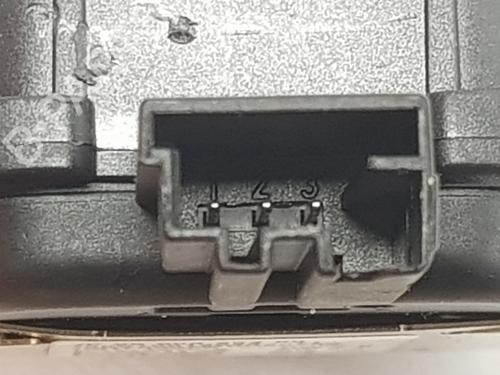 Electronic sensor CITROËN C4 Picasso II 1.6 HDi / BlueHDi 115 | BP32139657M84 - Image 2