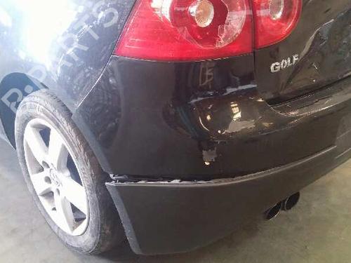 Bracciolo centrale VW GOLF V (1K1) 2.0 TDI 16V | BP7893900I20 