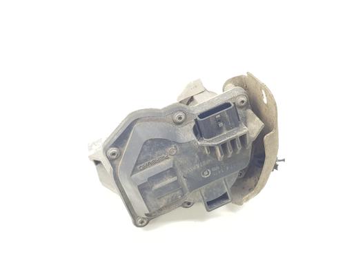 Caja mariposa RENAULT KADJAR (HA_, HL_) [2015-2026]  32250852