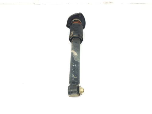 Right rear shock absorber BMW X5 (E53) 3.0 d | BP20186151M19 