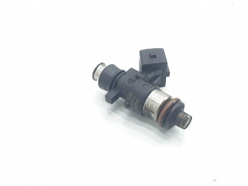 Injector DACIA LOGAN II | BP37200465M100 - Image 4