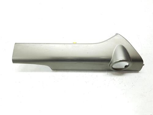 Andre TOYOTA LAND CRUISER PRADO (_J15_) 3.0 D-4D (KDJ150_, KDJ150, KDJ155) (173 hp) 15185645