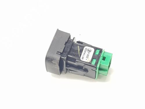 Switch CITROËN BERLINGO (ER_, EC_) 1.5 BlueHDi 100 | BP32323629I30