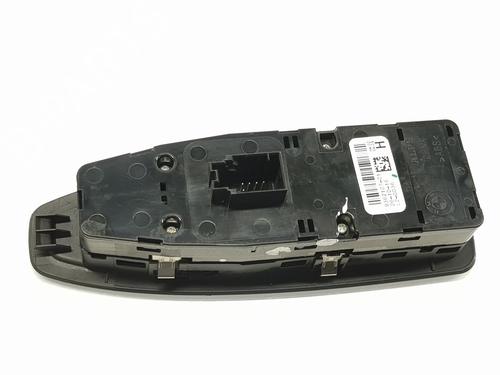 Left front window switch BMW X1 (F48) sDrive 18 d | BP22334669I27 