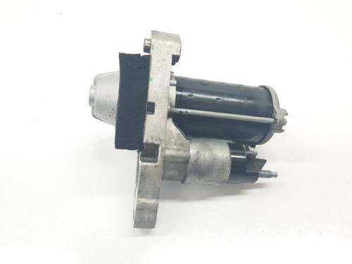 Starter RENAULT ARKANA I (LCM_, LDN_) | BP33412062M8 - Image 6