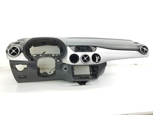Airbag Kit MERCEDES-BENZ B-CLASS Sports Tourer (W246, W242) B 180 CDI / d (246.212) | BP27868518C86 