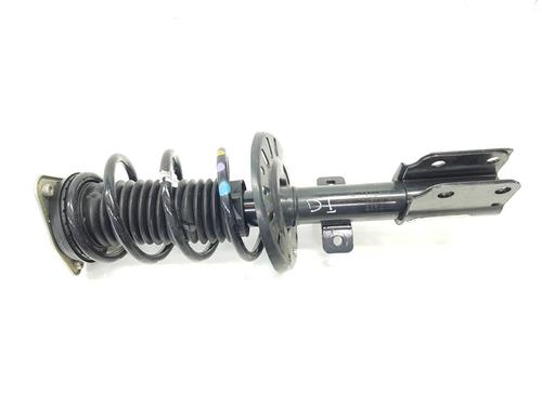 Used Left front shock absorber Left front shock absorber 38929538 38929538