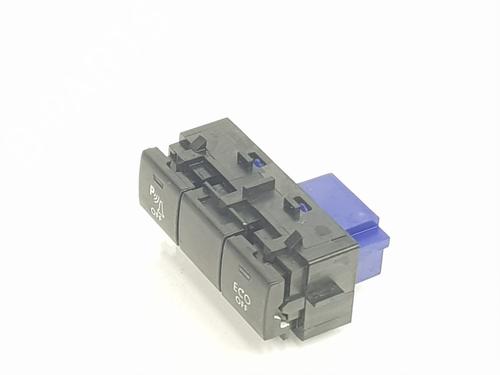 Switch PEUGEOT 2008 I (CU_) 1.5 BlueHDI 120 | BP29755298I30 