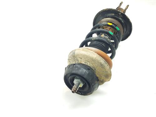 Left front shock absorber RENAULT EXPRESS Box Body/MPV | BP37014086M16 - Image 3